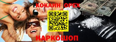 мдпв Донской