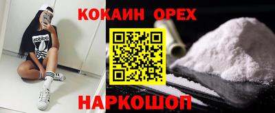 мдпв Донской