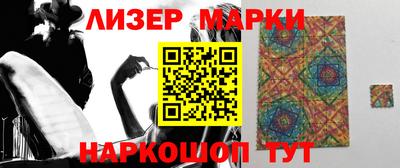 мдпв Донской
