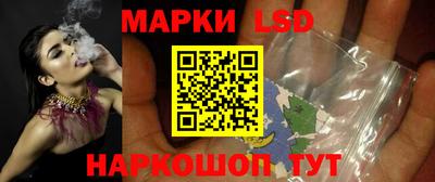 мдпв Донской