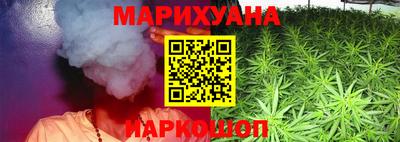 мдпв Донской