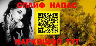 мдпв Донской