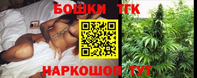 мдпв Донской