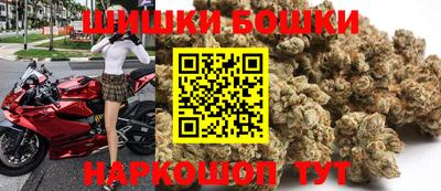 мдпв Донской