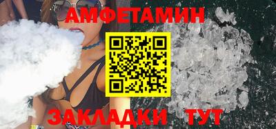 мдпв Донской