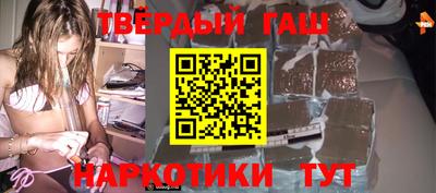 мдпв Донской